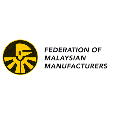 A Member of Federation of Malaysian Manufacturers FMM