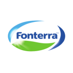Plastic Food Packaging Supplier Singapore Our Clients: Fonterra