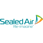 Plastic Food Packaging Supplier Singapore Our Clients: Sealed Air