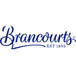 Plastic Food Packaging Supplier Singapore Our Clients: Brancourts