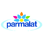 Plastic Food Packaging Supplier Singapore Our Clients: Parmalat