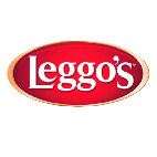 Plastic Food Packaging Supplier Singapore Our Clients: Leggo's