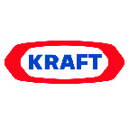 Plastic Food Packaging Supplier Singapore Our Clients: Kraft