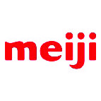 Plastic Food Packaging Supplier Singapore Our Clients: Meiji