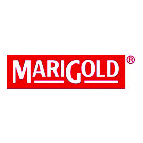 Plastic Food Packaging Supplier Singapore Our Clients: Marigold