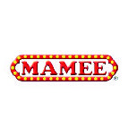 Plastic Food Packaging Supplier Singapore Our Clients: Mamee