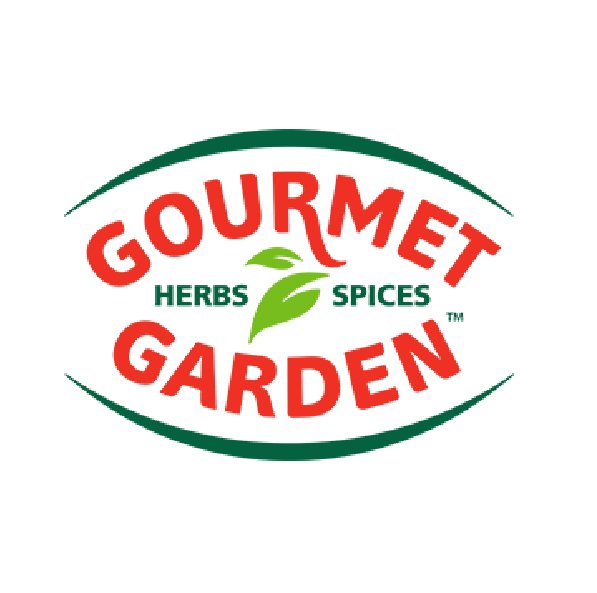 Plastic Food Packaging Supplier Singapore Our Clients: Gourmet Garden