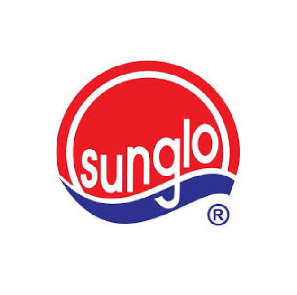 Plastic Food Packaging Supplier Singapore Our Clients: Sunglo