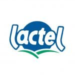 Plastic Food Packaging Supplier Singapore Our Clients: Lactel