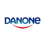 Plastic Food Packaging Supplier Singapore Our Clients: Danone