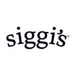 Plastic Food Packaging Supplier Singapore Our Clients: Siggi's