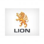 Plastic Food Packaging Supplier Singapore Our Clients: Lion