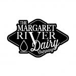 Plastic Food Packaging Supplier Singapore Our Clients: The Margaret River Dairy Company