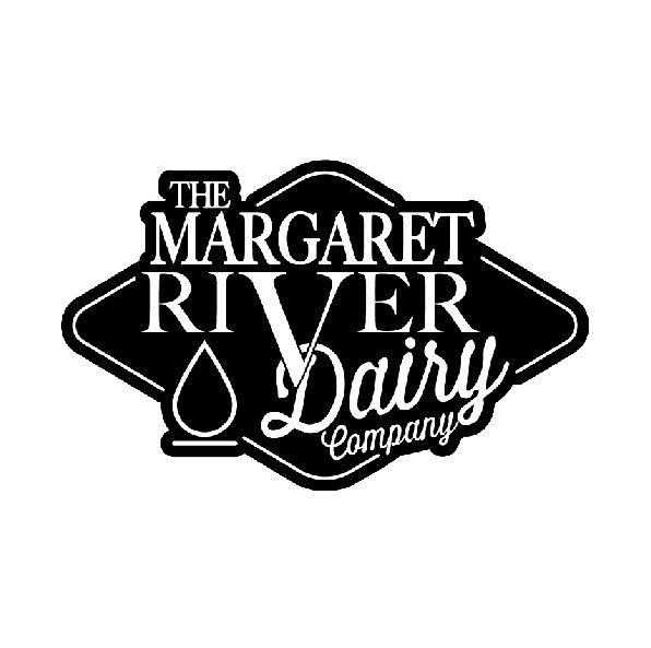 Plastic Food Packaging Supplier Singapore Our Clients: The Margaret River Dairy Company