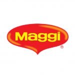 Plastic Food Packaging Supplier Singapore Our Clients: Maggi