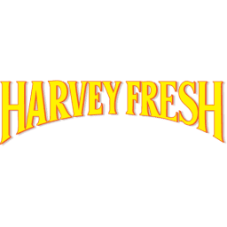 Plastic Food Packaging Supplier Singapore Our Clients: Harvey Fresh