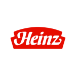 Plastic Food Packaging Supplier Singapore Our Clients: Heinz