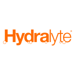 Plastic Food Packaging Supplier Singapore Our Clients: Hydralyte