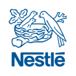 Plastic Food Packaging Supplier Singapore Our Clients: Nestle