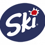 Our Clients: Ski